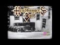 Headbangers Ball - 1989 - Great White