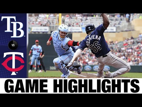 YouTube thumbnail for video