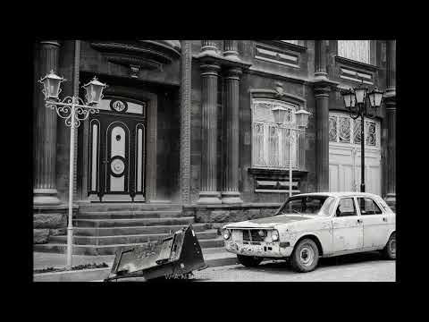 Amy Winehouse x MIsho x Hrant / I'm no good x kardacats kirq