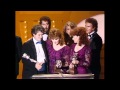 The Judds Win Song of the Year For "Why Not Me ...