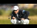 PGA TOUR Today July 18 2010