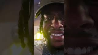 METRO BOOMIN feat Waka Flocka Flame “CLAP” out NOW. (Private listening)