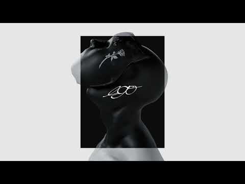 Mad Money & OG Version - Nepanašūs