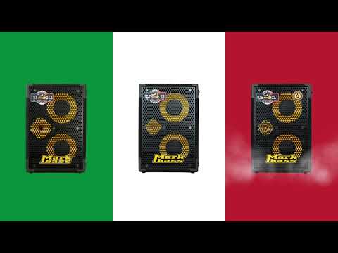 Zuhal Youtube Videos