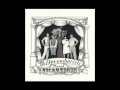 Kill Rock Stars presents The Decemberists - The ...