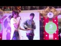 KathNiel - Give Love On Christmas Day (Album ...