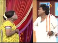 Extra Jabardasth ఎక్స్ ట్రా జబర్దస్త్ Shakalaka Shankar Performa