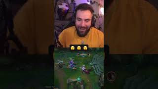 Ce build est illégal 😱🔞