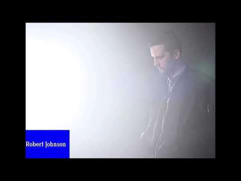 Oliver Hafenbauer | Live at Robert Johnson #2 (2019)