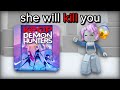 NEVER LISTEN To This CREEPY SONG