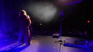 501st Legion Trooper Cam with Weird Al