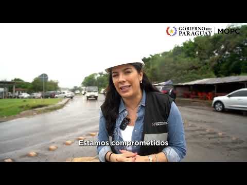 🚧 ¡Más obras para Central!