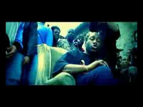 KEZO KILIBLACK prepare toi