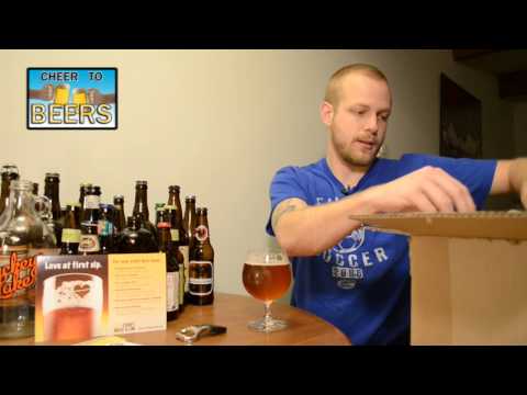download lagu mp3 mp4 Micro Beer Club, download lagu Micro Beer Club gratis, unduh video klip Micro Beer Club