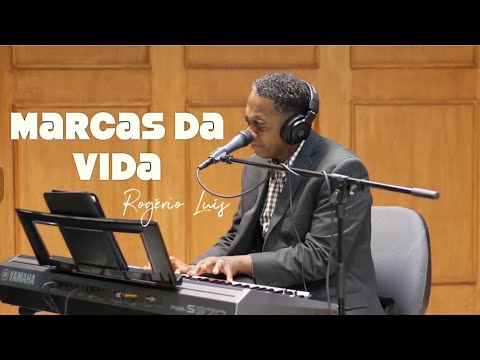 Marcas da vida