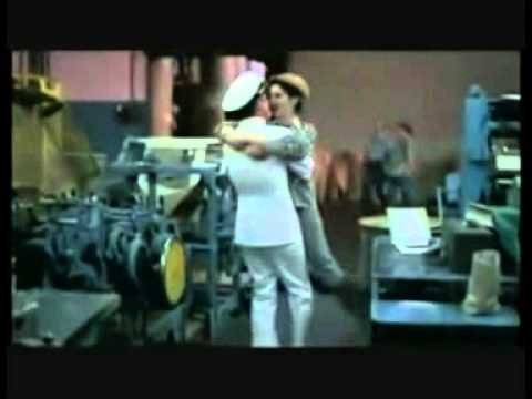 Dragan Knežević - Slatko spavaj Anđela