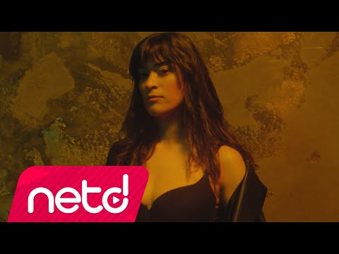 Rozz Kalliope - Babacan