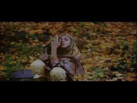 CAMILLE SAFIYA x L.atasha A.Icindor - IMMORTAL SOULS (PROD. AL'TARBA)