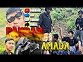PANDAM AMADA 🫡 Comedy