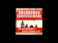 Dashboard Confessional - Alter The Ending - Hell on the Throat