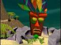 Crash Bandicoot: The Wrath of Cortex Video Review - Xbox