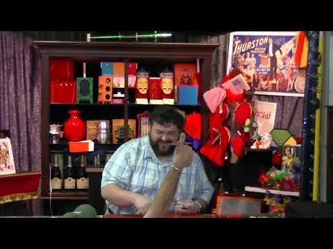 SS$ Sept 2019 - Linked