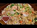 92 BAKED LOBSTER RECIPE