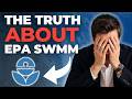 The Truth About Modeling in EPA SWMM