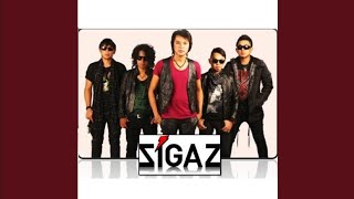 Download lagu Sahabat Jadi Cinta - Zigaz | 1 Jam (1 Hour) mp3