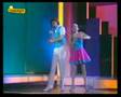 Eurovision 82 - Austria 