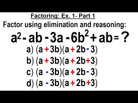 Viewer s Request Algebra 1 Distance Rate and Time