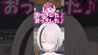 ついに空澄セナの着信音までも歌いだしてしまうカワクラさんｗ【空澄セナ/KAWAII CLUB/#ぶいすぽ切り抜き 】#ぶいすぽ #空澄セナ #madtown