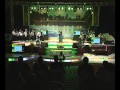 AZRA BAŠIĆ Pjesma Rodnom Kraju SEVDAH FEST BIHAĆ 2013