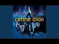 At Last (Live at The Colosseum at Caesars Palace, Las Vegas, Nevada - November 2003)