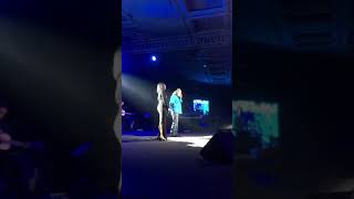 Musafir Rindu (Live) Dayang Nurfaiza ft Dato Ramli Sarip Musafir Rindu (Live) Dayang Nurfaiza ft Dato Ramli Sarip