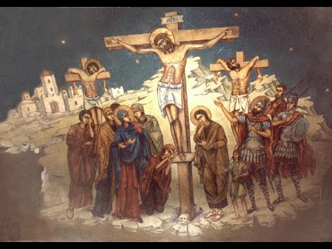 CEASUL AL NOUĂLEA- CEASLOV