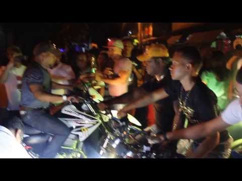 desacato en rututeo vicente noble