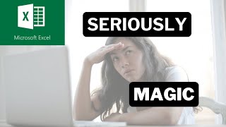 Download the video "Why You'll Regret Not Automating Your Excel Lists in 2024"