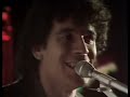 Nazareth - Holiday (1980) (HD 60fps)