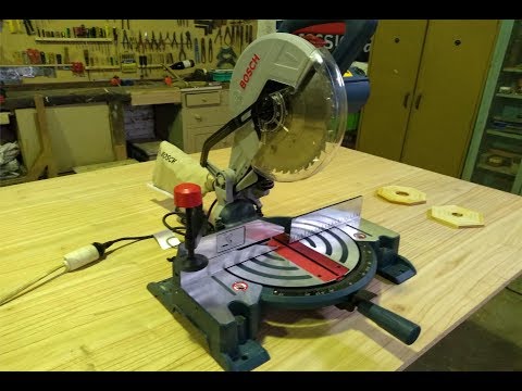 SIERRAS Y SERRUCHOS, TIPOS Y PARA QUE MATERIALES SIRVEN