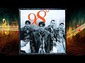 9 - Heaven's Missing An Angel
