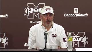 FOX 23 News @ 9 Sports for September 9