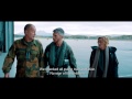 Operation Arctic Trailer english subtitles