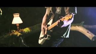 Video Neurotic Machinery - The Apallic Syndrome (Official music video