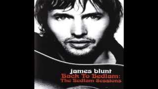 James Blunt - You&#39;re Beautiful (Demo) HQ 1080p (Lyrics)