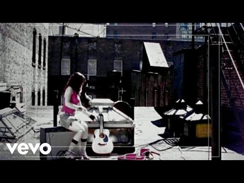 J.D. Natasha - Tanto