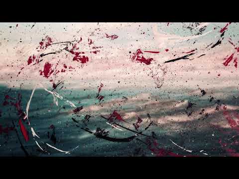 Rui Da Silva - Touch Me (Richie Blacker Euphoria Mix)