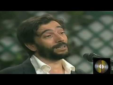 ► Mártires del Compás - Sevillanas Billy ▂▃▅▆ tokosio◥ Gold!