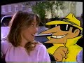 Hot N Now Commercial 1980s
