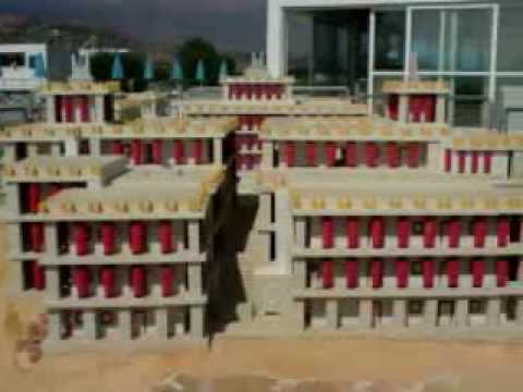 Miniatury Greckie - szybciej.mp4